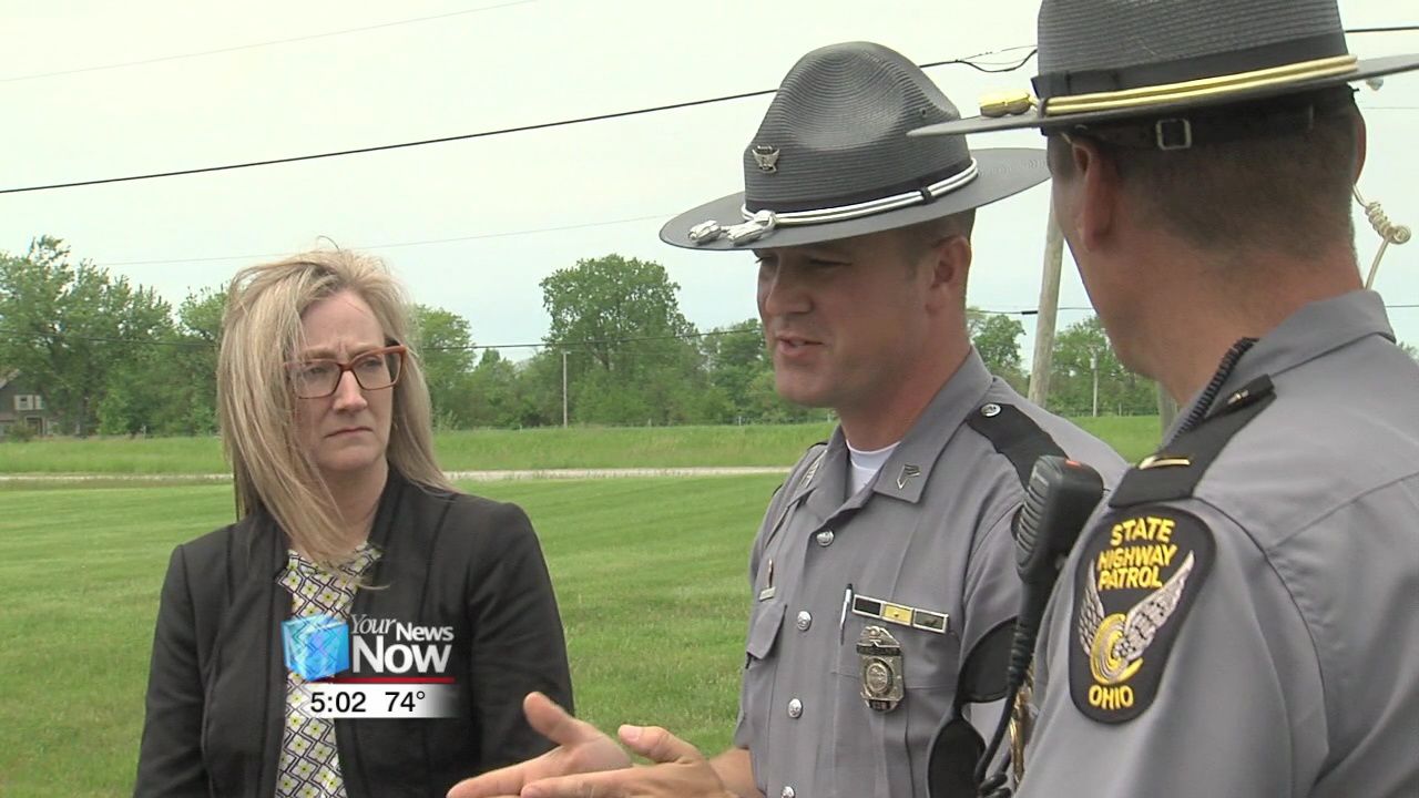 ODOT and OSP encouraging motorcycle safety 2.jpg